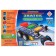 Electronic designer "Radio -controlled all -terrain vehicle" Leader "