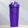 Sheker Plastic Revolution, 600 ml