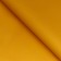 Matte, yellow, orange film, 0.58 x 10 m