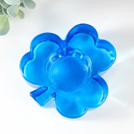 Blue Climber Blue 3.2x9.6 cm, 40 ml-2