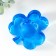Blue Climber Blue 3.2x9.6 cm, 40 ml