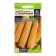 Corn seed seeds "Stanichnik", 3 gr.