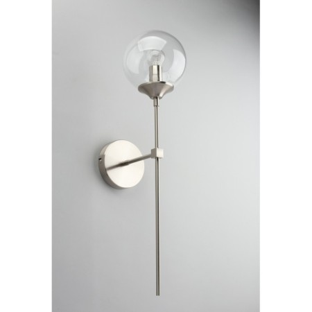 Wall lamp (sconces) Dominika E14 40W-6