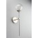 Wall lamp (sconces) Dominika E14 40W