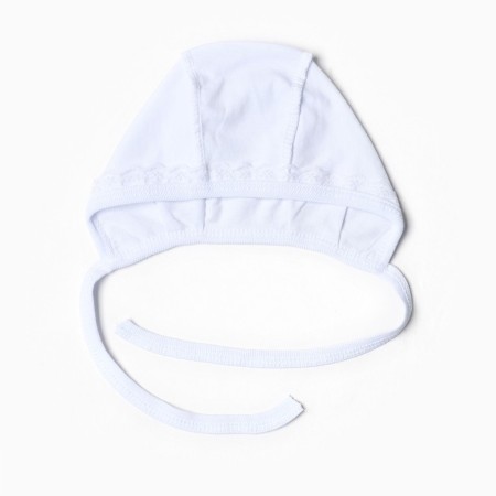 Epiphany set (shirt/cap/slider), height 80 (26)-9
