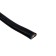 Cable is a firm flat non-combustible Promel VVGP-HG, 3x1.5, 50 m, GOST