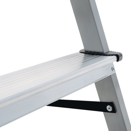Stepmitsan new height 609084, combined, 4 steps, 810 mm-5