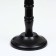 Animal clothing mannequin, textile, height 41 cm, OG 32 cm, from 25 cm, with black substitution 99114