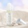 Oil perfume Roller Silver, 6 ml