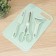 A set of kitchen accessories "for the kitchen", 4 in 1, color mix