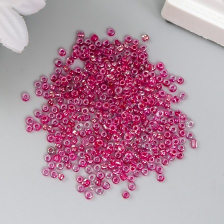 Бисер "Астра" 11/0, 20г (2209)-1