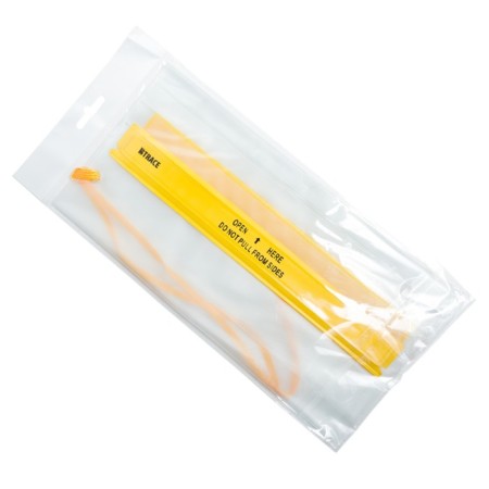 Hermoquarter PVC flat, 20x13 cm-2