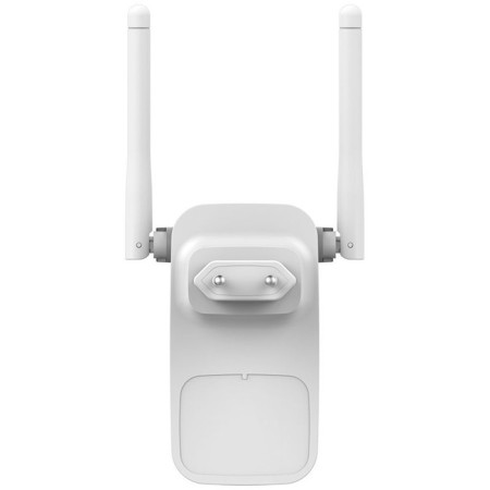 Repeator of the wireless signal D-Link DAP-1325/R1a 10/100base-TX White-3