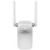 Repeator of the wireless signal D-Link DAP-1325/R1a 10/100base-TX White