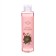Gift set of cosmetics Liss Kroully: shower gel, 260 ml + bath foam, 260 ml