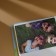 Photo album for graduation "My favorite kindergarten" 10 magnetic sheets