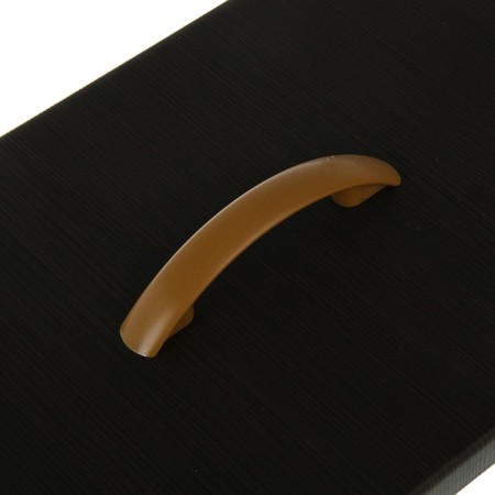 Handle-slop RS 11, 64 mm, color Book-1