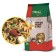 Triol food for mice and rats, 450 g.