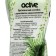 Complex Active fertilizer, for decorative-deciduous plants, 0.5 liters