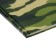 Universal diary for grades 1-11, "khaki", solid cover 7BC, glossy lamination, 40 sheets