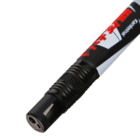 Mechanical pencil 2.0 mm Manga Anime 2, with a grinder-3