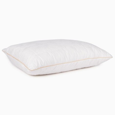 Pillow Exclusive Line Bamboo-Kun, size 50x70 cm-6