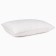 Pillow Exclusive Line Bamboo-Kun, size 50x70 cm