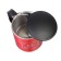 Thermal circle, 180 ml, tourism "Love", retains heat 2 hours