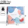 Gift Laminated Square, packaging, “Only for You”, 30 x 30 x 12 cm
