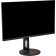 Монитор Digma 27" Progress 27P505U черный IPS LED 5ms 16:9 HDMI M/M матовая HAS Piv 350cd 1 107352
