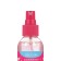 Delicare Contractor Spray Fairy Tale Patrol, Children's, 150 ml
