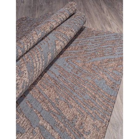 Rectangular carina carina rugs atlas, size 160x230 cm, color 02-2