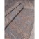 Rectangular carina carina rugs atlas, size 160x230 cm, color 02