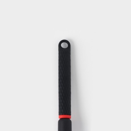Vennese for whipping the Picanto shade, black color-4