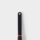 Vennese for whipping the Picanto shade, black color