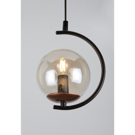 Lamp Marlen 3103-201 1 x E14 40W-3