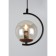 Lamp Marlen 3103-201 1 x E14 40W