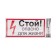 Sticker of the electrical safety sign “Stop, life -threatening” 100x200 mm Rexant