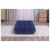 Matrax of inflatable Pavillo, 185 x 76 x 22 cm, 67000 Bestway
