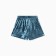 Women's shorts KAFTAN VELVET p. 48-50, blue