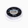 Namazu Amida fishing line, diameter 0.14 mm, test 2.8 kg, 30 m, transparent, 1 pc.