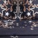 KPB NewDay 1.5 joint venture "Starfall" 147*215cm, 150*215cm, 50*70cm-1 pc, Kolisatin, 80g/m²