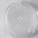 Glass Bank, 3 L, TO-82 mm