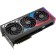 Video card ASUS PCI-E 4.0 ROG-STRIX -RTX4070TI-O12G-GAMING NVIDIA GEFORCE RTX 4070TI 12288MB 100445