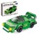 Constructor Race "Sports", 97 details
