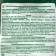 Washing powder "Biolan" Color, Automat, 1.2 kg
