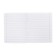 Notebook 12 sheets, into a narrow ruler, "Buba", cover coated cardboard, rounded corners, block 65 g/m2, mix