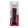 Samsung rexant remote control, universal, black