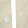 Bath screen "Sandless Quartes", 148 cm