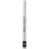 Influence Beauty Brow Robot eyebrow marker, tone 04